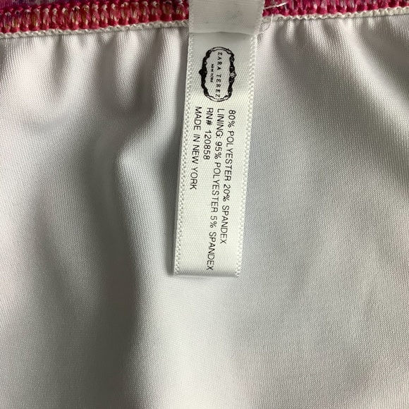 Swim suit  for girls size 16 by Zara Terez - Picture 4 of 7